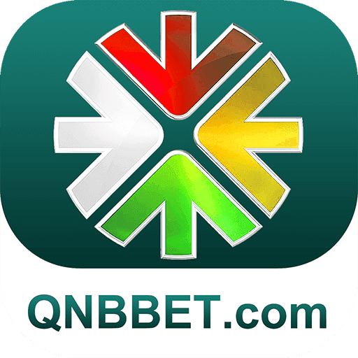 Qnbbet: Seu Cassino Online Seguro e Premiado