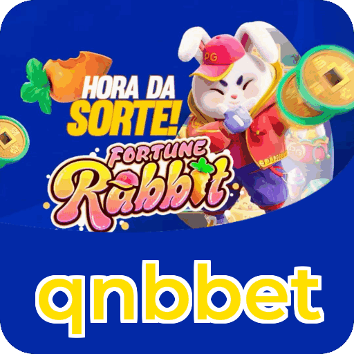 Dicas para ganhar na qnbbet