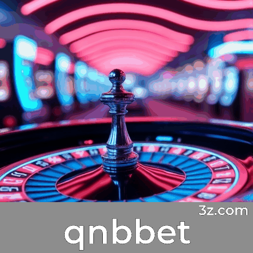 Maximize Promoções e Potencialize Ganhos na qnbbet