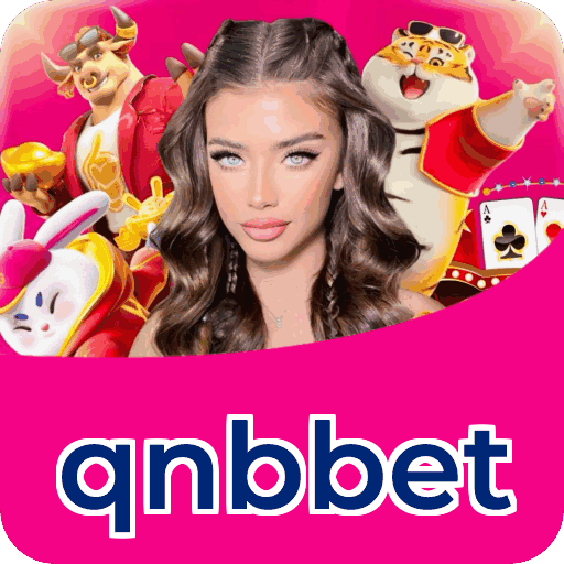 Download iOS qnbbet