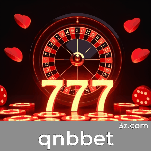 Maximize Promoções e Potencialize Ganhos na qnbbet