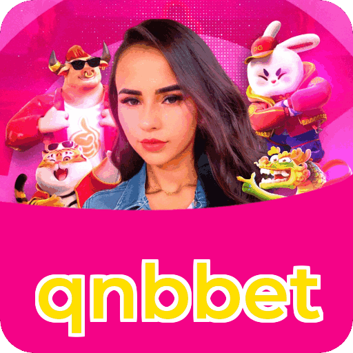 Instalação Android qnbbet