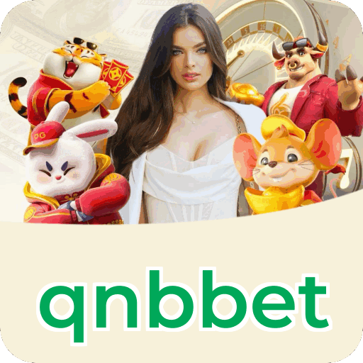 Instalar APK qnbbet