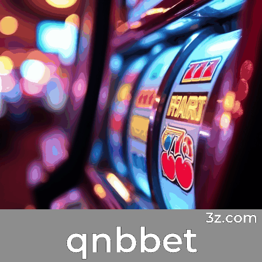 qnbbet Comunidade: Um Universo de Conexões e Interação