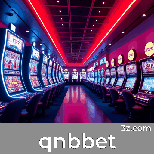 Desbloqueie Privilégios Exclusivos com Sua Conta qnbbet