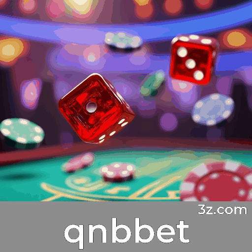 Desbloqueie Privilégios Exclusivos com Sua Conta qnbbet