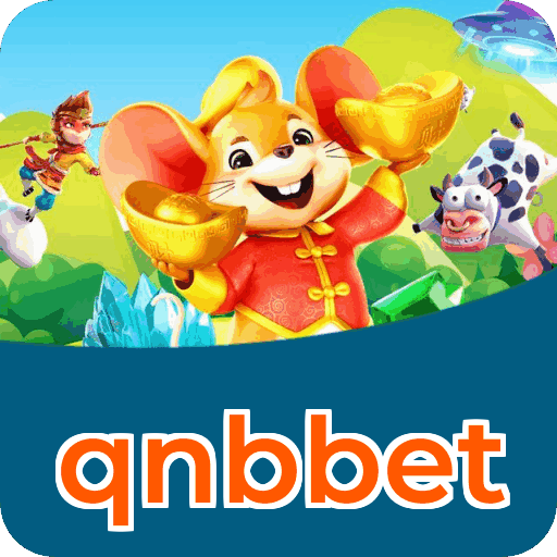 Cassino 24/7 disponível