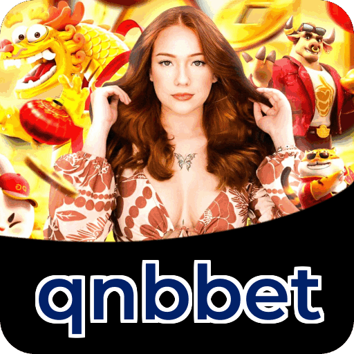 Fortune Rabbit - RTP 96.77%