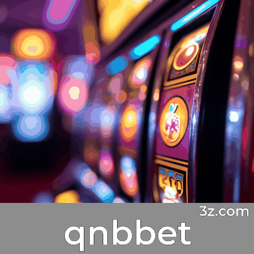 qnbbet: Esportes Completos e Odds Instantâneas no Brasil