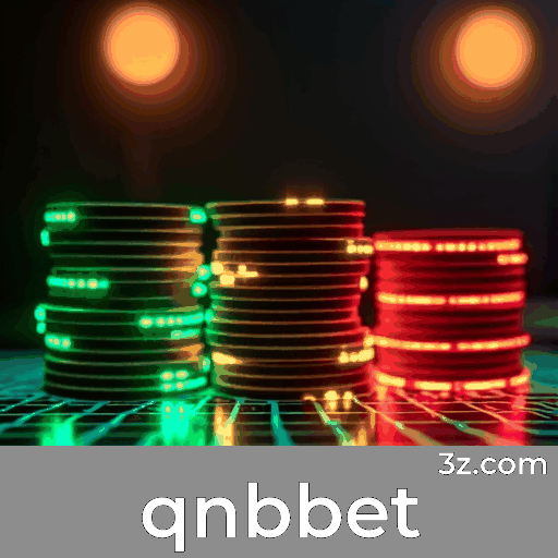 Maximize Promoções e Potencialize Ganhos na qnbbet