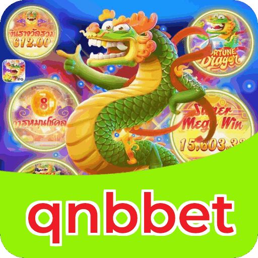 Download Android qnbbet