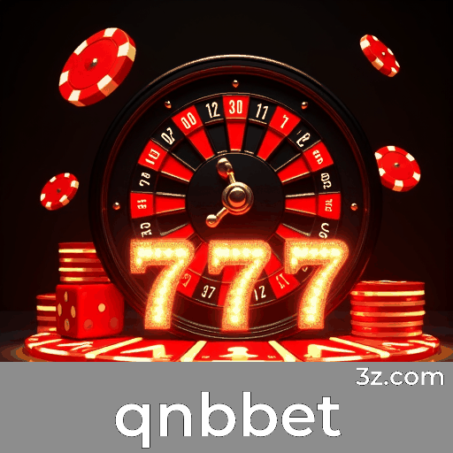 Experiência de Luxo com Equipe Internacional de Dealers no QNBBET