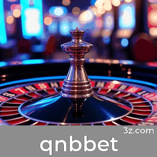 Maximize Promoções e Potencialize Ganhos na qnbbet