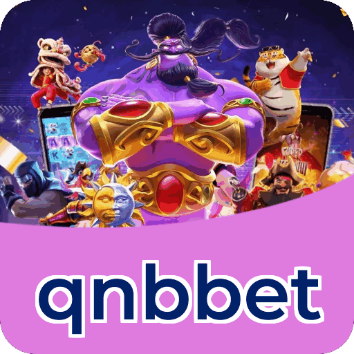 Baixar APK qnbbet