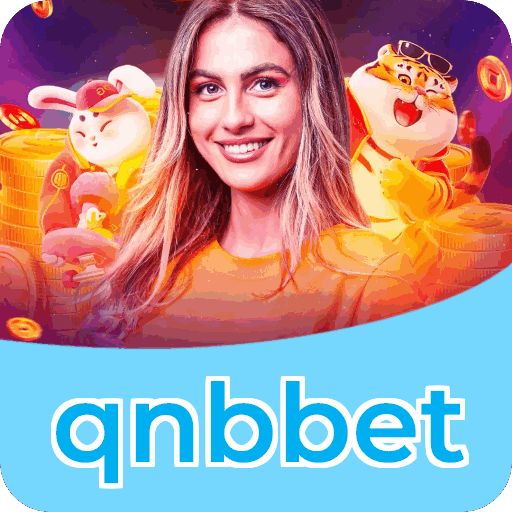 Cashback Semanal qnbbet