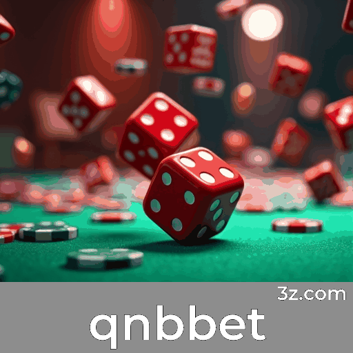 qnbbet: Esportes Completos e Odds Instantâneas no Brasil