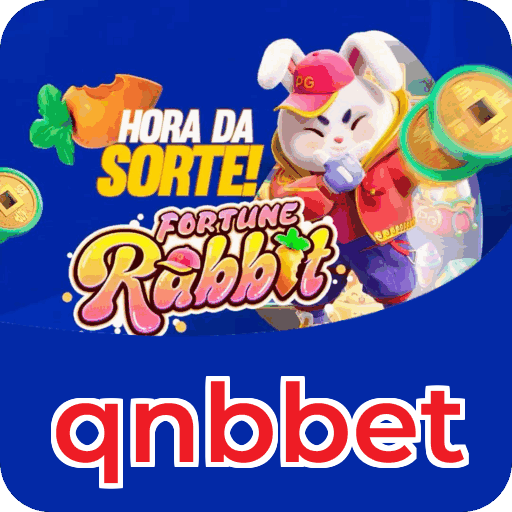 Reload Bonus qnbbet
