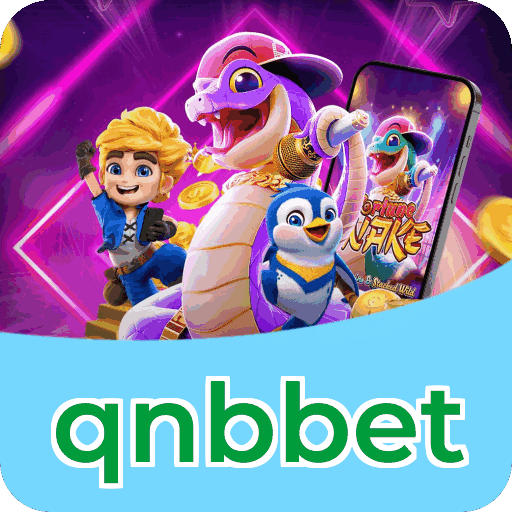 Promoções e bônus exclusivos da qnbbet
