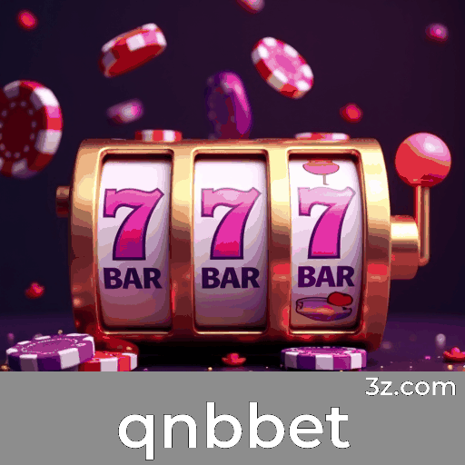 Experiência de Luxo com Equipe Internacional de Dealers no QNBBET