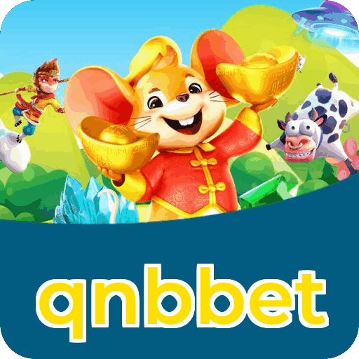 Roleta ao vivo Evolution Gaming com múltiplas câmeras