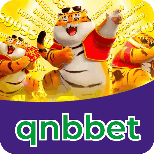 Slots Premium da PG Soft na qnbbet