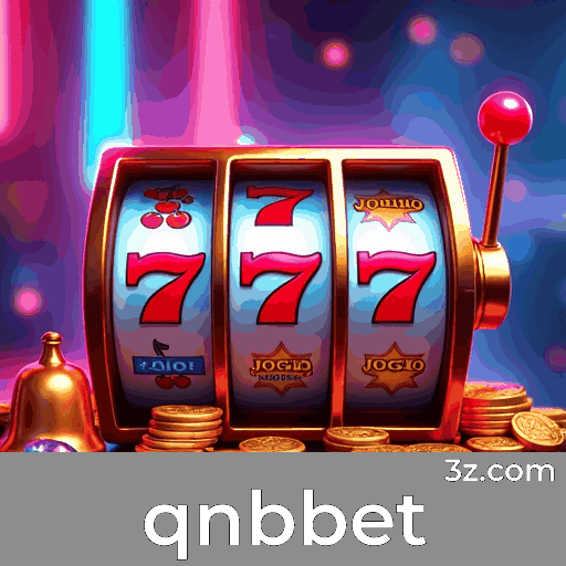 Desbloqueie Privilégios Exclusivos com Sua Conta qnbbet
