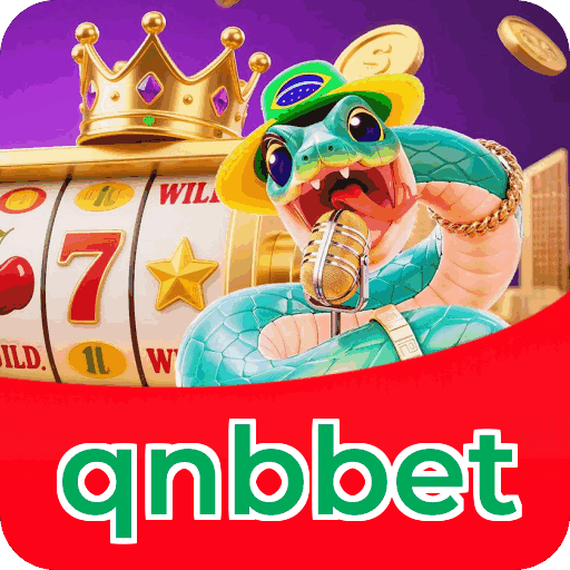 Fortune Dragon - Jogo temático asiático